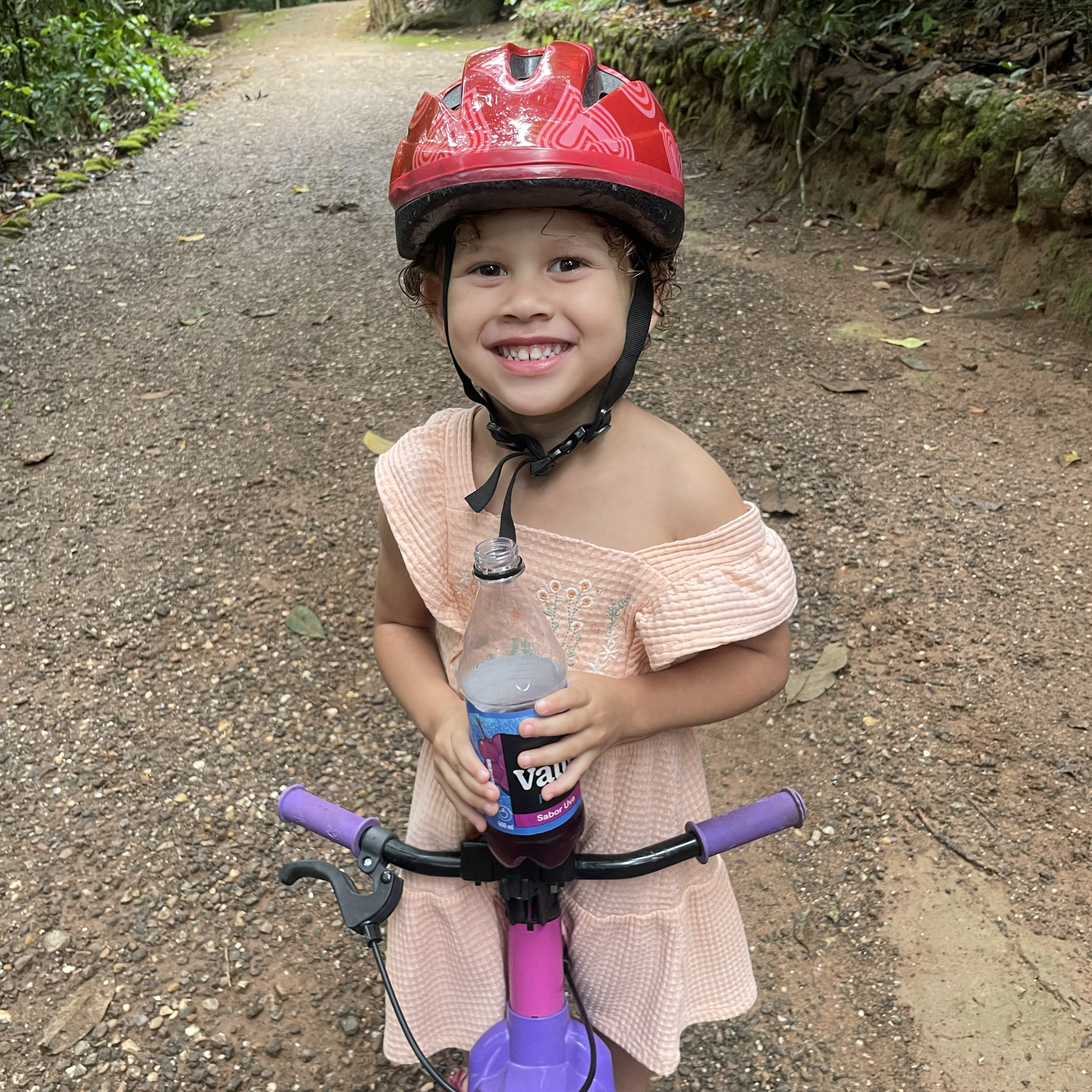 Samantha Bárbara Ulhmann Candido