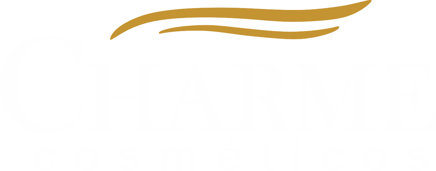 Charme Cosméticos